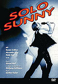 Film: Solo Sunny