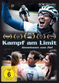 Film: Kampf am Limit: Gemeinsam zum Ziel