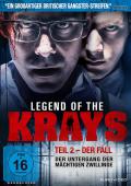 Film: Legend of the Krays - Teil 2 - Der Fall