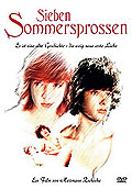 Film: Sieben Sommersprossen