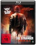 Film: The Stranger