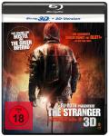 Film: The Stranger - 3D