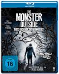 Film: The Monster Outside