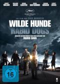 Wilde Hunde - Rabid Dogs