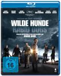 Film: Wilde Hunde - Rabid Dogs