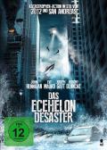 Das Echelon-Desaster