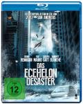 Das Echelon-Desaster