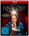 Final Cut - Die letzte Vorstellung