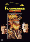 Flammendes Inferno