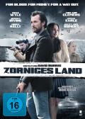 Film: Zorniges Land