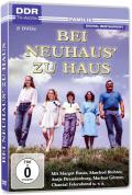 Bei Neuhaus' zu Haus