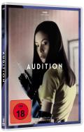 Film: Audition