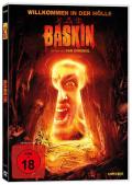 Film: Baskin