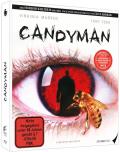 Film: Candyman - Limited Mediabook