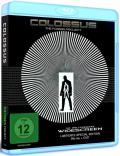 Film: Colossus - The Forbin Project - Special Edition