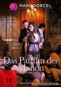 Das Parfm der Manon