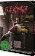 Film: Der Bunker