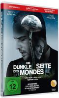 Film: Die dunkle Seite des Mondes