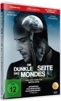 Die dunkle Seite des Mondes