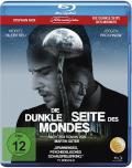 Die dunkle Seite des Mondes