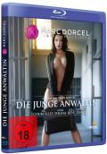 Film: Die junge Anwltin