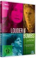 Louder Than Bombs