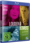 Film: Louder Than Bombs