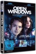 Film: Open Windows