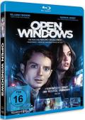 Film: Open Windows