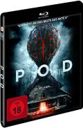 Film: POD - Es ist hier...