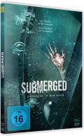 Film: Submerged - Gefangen in der Tiefe