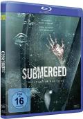 Submerged - Gefangen in der Tiefe