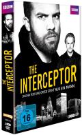 The Interceptor