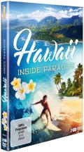 Hawaii - Inside Paradise