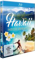 Hawaii - Inside Paradise