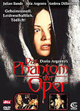 Film: Das Phantom der Oper