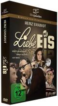 Film: Heinz Erhardt: Liebe auf Eis