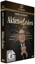 Film: Heinz Erhardt: Aktien und Lorbeer