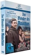 Filmjuwelen: Das Wunder des Malachias