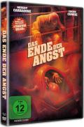 Film: Das Ende der Angst