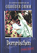 Film: Dornröschen