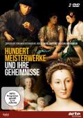 Film: Hundert Meisterwerke und ihre Geheimnisse