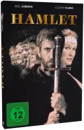 Film: Hamlet