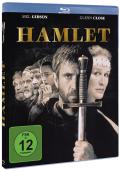 Film: Hamlet