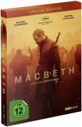 Film: Macbeth - Special Edition