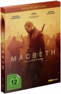 Macbeth - Special Edition