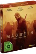 Film: Macbeth - Special Edition