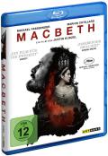 Film: Macbeth