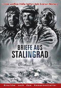 Briefe aus Stalingrad