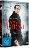 Film: Pay the Ghost